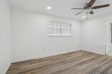 1795 Chevelle Dr - Photo 12