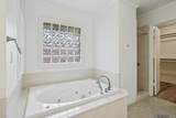 1795 Chevelle Dr - Photo 13