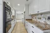1795 Chevelle Dr - Photo 4