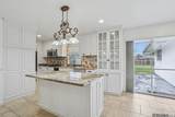 1795 Chevelle Dr - Photo 6