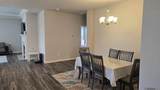 4608 Malbec Ave - Photo 11