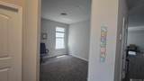 4608 Malbec Ave - Photo 13