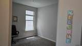 4608 Malbec Ave - Photo 14