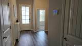 4608 Malbec Ave - Photo 2