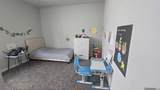 4608 Malbec Ave - Photo 3