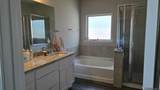 4608 Malbec Ave - Photo 6