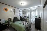 32730 Bill Williams Rd - Photo 10