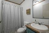 32730 Bill Williams Rd - Photo 11