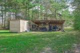 32730 Bill Williams Rd - Photo 12