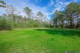 32730 Bill Williams Rd - Photo 16