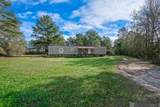 32730 Bill Williams Rd - Photo 3