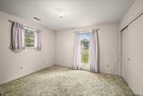 1090 Colonial Dr - Photo 10