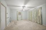 1090 Colonial Dr - Photo 12
