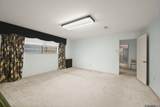 1090 Colonial Dr - Photo 15
