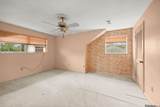 1090 Colonial Dr - Photo 17