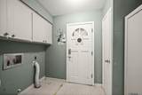 1090 Colonial Dr - Photo 18