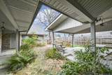 1090 Colonial Dr - Photo 19