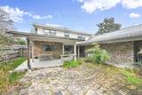 1090 Colonial Dr - Photo 20