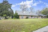 1090 Colonial Dr - Photo 24