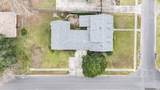 1090 Colonial Dr - Photo 27