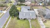 1090 Colonial Dr - Photo 3