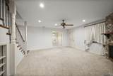 1090 Colonial Dr - Photo 9
