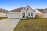 12856 Silverbell Ave - Photo 1
