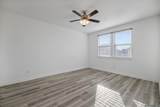 12856 Silverbell Ave - Photo 10