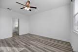 12856 Silverbell Ave - Photo 11