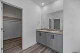 12856 Silverbell Ave - Photo 12