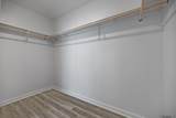 12856 Silverbell Ave - Photo 13