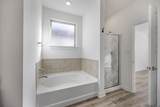 12856 Silverbell Ave - Photo 14