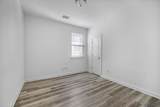 12856 Silverbell Ave - Photo 15