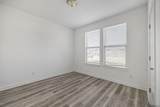 12856 Silverbell Ave - Photo 16