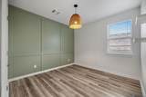 12856 Silverbell Ave - Photo 18