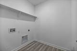12856 Silverbell Ave - Photo 19