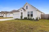 12856 Silverbell Ave - Photo 2
