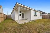 12856 Silverbell Ave - Photo 20