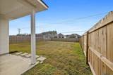 12856 Silverbell Ave - Photo 21