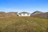 12856 Silverbell Ave - Photo 22