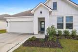 12856 Silverbell Ave - Photo 3