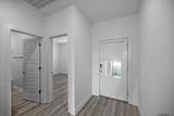 12856 Silverbell Ave - Photo 4