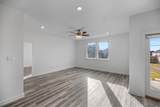 12856 Silverbell Ave - Photo 5