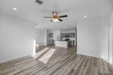 12856 Silverbell Ave - Photo 6
