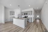 12856 Silverbell Ave - Photo 7