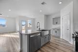 12856 Silverbell Ave - Photo 8