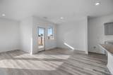 12856 Silverbell Ave - Photo 9