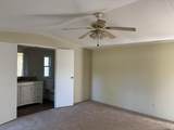 24510 La 42 Hwy - Photo 10
