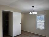 24510 La 42 Hwy - Photo 13