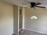 24510 La 42 Hwy - Photo 4